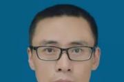 貴州畢節(jié)市織金縣人民政府原黨組成員、副縣長(zhǎng)趙祖平被開除黨籍和公職