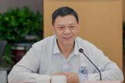 青海檢察機(jī)關(guān)依法對(duì)陳磊涉嫌受賄、行賄案提起公訴