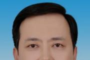 貴州省貴陽市委原副書記、市政府原市長(zhǎng)馬寧宇被開除黨籍和公職