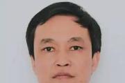 云南省紀(jì)委監(jiān)委原駐省鄉(xiāng)村振興局紀(jì)檢監(jiān)察組組長(zhǎng)保劍接受紀(jì)律審查和監(jiān)察調(diào)查