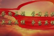 你們是勇敢的光！你自己卻說“向善而行無需鼓掌”......