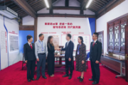 如何讓黨建“軟實(shí)力”成為審判“硬支撐”？