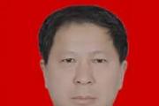 安徽宿州市人大常委會(huì)委員、教育科學(xué)文化衛(wèi)生工作委員會(huì)主任邱宏瀛接受紀(jì)律審查和監(jiān)察調(diào)查