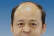 廣東廣州市政府副秘書(shū)長(zhǎng)吳揚(yáng)接受紀(jì)律審查和監(jiān)察調(diào)查