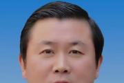 安徽馬鞍山市人民檢察院原二級(jí)高級(jí)檢察官陳先銀嚴(yán)重違紀(jì)違法被開除黨籍