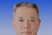 山東菏澤市監(jiān)委原委員、一級(jí)調(diào)研員 陳天生接受紀(jì)律審查和監(jiān)察調(diào)查