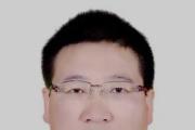 貴州黔南州貴定縣政協(xié)黨組成員、副主席蔡光輝接受紀(jì)律審查和監(jiān)察調(diào)查