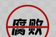 山東濟(jì)寧市土地儲(chǔ)備和規(guī)劃事務(wù)中心原副縣級(jí)干部尹大衛(wèi) 接受紀(jì)律審查和監(jiān)察調(diào)查