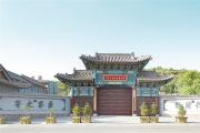讓厚植于歷史的廉潔文化活起來(lái)
