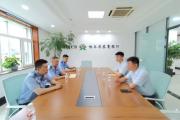 冰城公安持續(xù)打造最優(yōu)法治化營(yíng)商環(huán)境