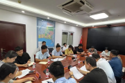 “堵心路”變“暢心路”！