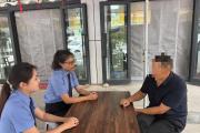 “想和媽媽在一起！”13歲女孩的話引爆撫養(yǎng)權(quán)大戰(zhàn)