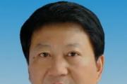 江蘇南京市江北新區(qū)黨工委原委員、管委會原副主任劉志偉接受紀律審查和監(jiān)察調(diào)查