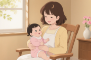 一紙戶口頁的雙重守護(hù)