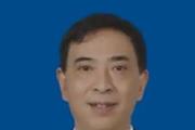 貴州遵義醫(yī)科大學(xué)原黨委委員、副校長王達(dá)利被開除黨籍和公職
