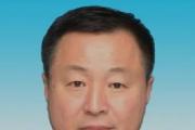 吉林省農(nóng)業(yè)農(nóng)村廳原黨組書記、廳長李德明被開除黨籍和公職