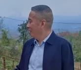 四川省達縣職業(yè)高級中學(xué)黨委專職副書記廖飛 接受紀律審查和監(jiān)察調(diào)查
