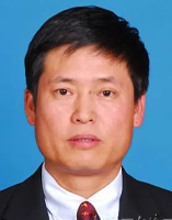 廣西壯族自治區(qū)南寧市政協(xié)原黨組書記、主席杜偉接受紀律審查和監(jiān)察調(diào)查
