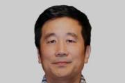 廣西玉柴機器集團有限公司原黨委副書記、董事長晏平接受紀律審查和監(jiān)察調(diào)查