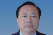 河南濮陽市城鄉(xiāng)一體化示范區(qū)原黨工委書記、二級巡視員郭慶元接受紀律審查和監(jiān)察調(diào)查