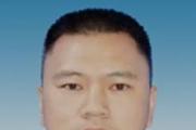 云南昭通市大關(guān)縣人民政府黨組成員、副縣長張義富接受紀(jì)律審查和監(jiān)察調(diào)查
