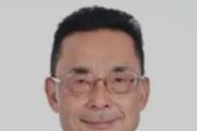 云南省住房和城鄉(xiāng)建設(shè)廳原黨組成員、副廳長、一級巡視員周鴻接受紀(jì)律審查和監(jiān)察調(diào)查