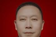 重慶江津區(qū)珞璜鎮(zhèn)原黨委書記趙富勇  涉嫌嚴(yán)重違紀(jì)違法接受審查調(diào)查
