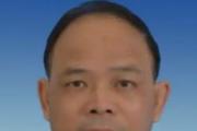 廣東陽春市人大常委會(huì)黨組成員、副主任陳勇接受紀(jì)律審查和監(jiān)察調(diào)查