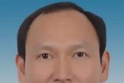 廣西壯族自治區(qū)信訪局黨組書記、局長陳榮茂接受紀(jì)律審查和監(jiān)察調(diào)查