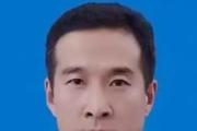 河南武陟縣委常委、常務(wù)副縣長王鑫接受紀(jì)律審查和監(jiān)察調(diào)查
