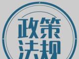 構(gòu)建中國檢察學自主知識體系的邏輯理路