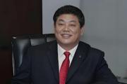 中國海油原黨組成員、副總經(jīng)理袁光宇嚴(yán)重違紀(jì)違法被開除黨籍
