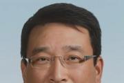 兵器裝備集團(tuán)原黨組成員、副總經(jīng)理劉衛(wèi)東嚴(yán)重違紀(jì)違法被開除黨籍和公職