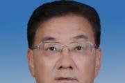 新疆維吾爾自治區(qū)衛(wèi)生健康委員會(huì)黨組書記、副主任何永慧接受紀(jì)律審查和監(jiān)察調(diào)查
