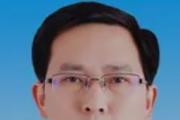 貴州黔東南州天柱縣人大常委會三級調(diào)研員王興友被開除公職