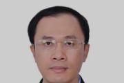 檢察機(jī)關(guān)依法對符勇涉嫌受賄案提起公訴