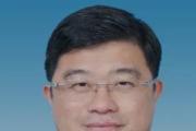 廣西壯族自治區(qū)來賓市人大常委會黨組書記、主任沙君俊接受紀律審查和監(jiān)察調(diào)查