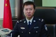 重慶市地質(zhì)礦產(chǎn)勘查開發(fā)局原黨委委員、副局長周京平接受監(jiān)察調(diào)查