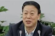 四川省農(nóng)村信用社聯(lián)合社原黨委副書記、監(jiān)事長楊家卷被開除黨籍