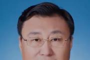 黑龍江省委統(tǒng)戰(zhàn)部原副部長徐學(xué)陽被開除黨籍