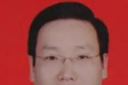 河南鄭州市委金融委員會辦公室副主任、市委金融工作委員會副書記李新鋒接受紀律審查和監(jiān)察調(diào)查