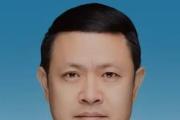 云南昆明市東川區(qū)人民政府黨組成員、副區(qū)長何關(guān)全接受紀律審查和監(jiān)察調(diào)查