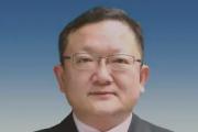 四川瀘州市政協(xié)原黨組成員、副主席唐杰 嚴(yán)重違紀(jì)違法被開除黨籍和公職