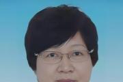 安徽安慶市望江縣人大常委會原副主任王珍珍嚴(yán)重違法被開除公職
