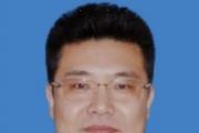 黑龍江省哈爾濱市政府副秘書長，市應急管理局黨委書記、局長司炳春接受紀律審查和監(jiān)察調(diào)查
