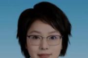 “深入貫徹習(xí)近平法治思想 高質(zhì)效履行法律監(jiān)督職責(zé)”