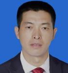 貴州銅仁市婦幼保健院黨委書記劉濤接受紀(jì)律審查和監(jiān)察調(diào)查
