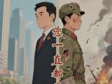 【八一建軍節(jié)】您一直都在