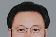云南省政協(xié)經(jīng)濟(jì)委員會(huì)原副主任孫喬寶接受紀(jì)律審查和監(jiān)察調(diào)查
