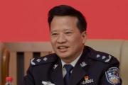 湖南省長沙市人民政府原副市長、市公安局原局長唐向陽被開除黨籍
